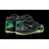 The Victor Wembanyama Alien FZ  Air Zoom GT Hustle 2 EP