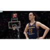 NBA 2K27 DELUXE Xbox Series