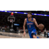 NBA 2K27