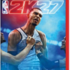 NBA 2K27