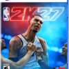 NBA 2K27
