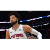 NBA 2K27