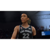 NBA 2K27