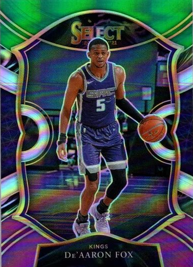 2020-21-Panini-Select-De-Aaron-Fox-nu-32-Green-White-Purple-Sacramento-Kings-NBA-BASKETBAL-M11.webp 2020-21-Panini-Select-De-Aaron-Fox-nu-32-Green-White-Purple-Sacramento-Kings-NBA-BASKETBAL