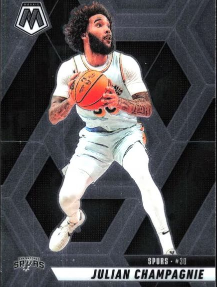 2024-25-PANINI-MOSAIC-nu-109-JULIAN-CHAMPAGNIE-SAN-ANTONIO-SPURS-M2.webp 2024-25-PANINI-MOSAIC-nu-109-JULIAN-CHAMPAGNIE-SAN-ANTONIO-SPURS-M2