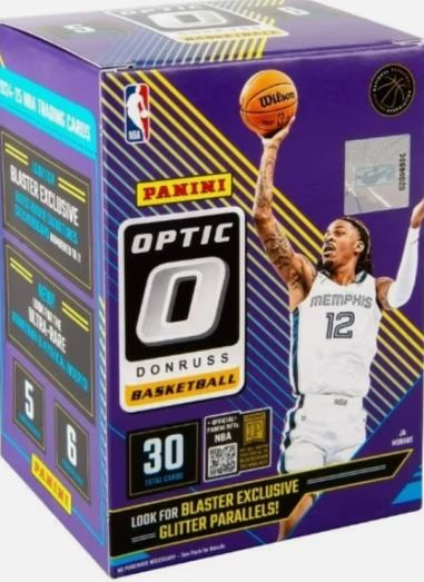 2024-25-Panini-Donruss-Optic-NBA-Basketball-Factory-Sealed-Blaster-Box-30-Cards-M50.webp 2024-25-Panini-Donruss-Optic-NBA-Basketball-Factory-Sealed-Blaster-Box-30-Cards
