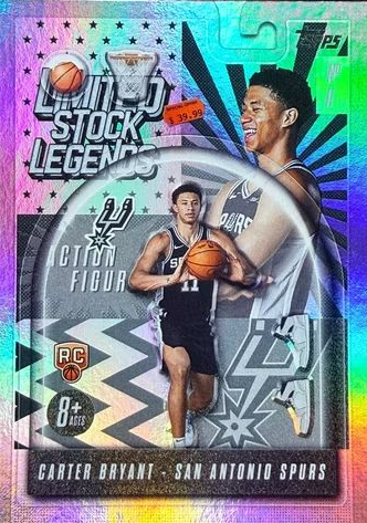 2025-26-Topps-LST-14-Carter-Bryant-Limited-Stock-Legends-San-Antonio-Spurs-Basketball-Card-San-Antonio-Spurs-NBA-BASKETBALL-Trading-Card-M14-1.webp 2025-26-Topps-LST-14-Carter-Bryant-Limited-Stock-Legends-San-Antonio-Spurs-Basketball-Card-San-Antonio-Spurs-NBA-BASKETBALL-Trading-Card