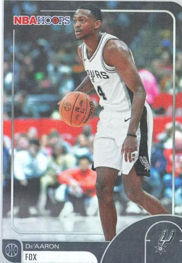 2026-Topps-NBA-Hoops-DeAaron-Fox-nu-18