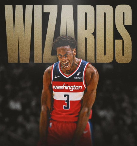 AJ-Dybanttsa-poster-shout-wizzards-rc