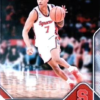 2025-Topps-Bowman-U-Now-Kiyan-Anthony-nu-4-Rookie-RC-Basketball-Card-PSA-10-Gem-Mint