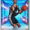 CUT-PSA-2024-TOPPS-CHROME-193-VICTOR-WEMBANYAMA-HOLO-SILVER-REFRACTOR-POP-8-eM250.webp TOPPS-CHROME-193-VICTOR-WEMBANYAMA-HOLO-SILVER-REFRACTOR-POP-8