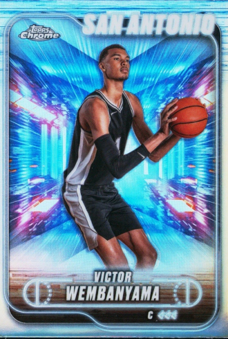 CUT-PSA-2024-TOPPS-CHROME-193-VICTOR-WEMBANYAMA-HOLO-SILVER-REFRACTOR-POP-8-eM250.webp TOPPS-CHROME-193-VICTOR-WEMBANYAMA-HOLO-SILVER-REFRACTOR-POP-8