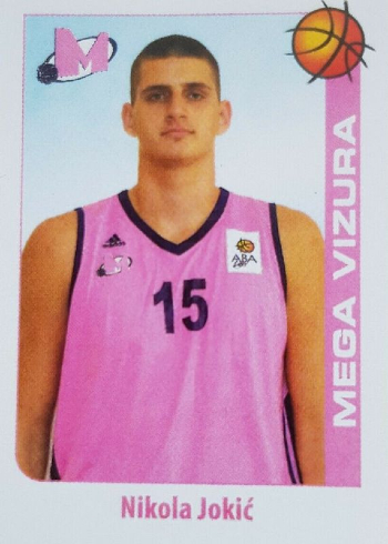 Nikola-Jokic-2014-School-Shop-ABA-Liga-nu-129