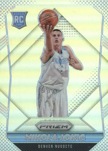 Nikola-Jokic-2015-Prizm-nu-335-Silver-Rookie-M1k-cut.webp Nikola-Jokic-2015-Prizm-nu-335-Silver-Rookie