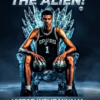 The-Alien-Original-Art-Poster-chairseat