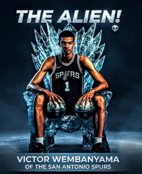 The-Alien-Original-Art-Poster-chairseat