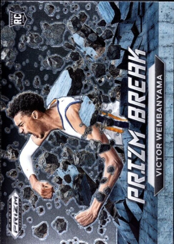 Victor-Wembanyama-2023-Prizm-Draft-Picks-nu-1-Prizm-Break-M18.webp Victor-Wembanyama-2023-Prizm-Draft-Picks-nu-1-Prizm-Break