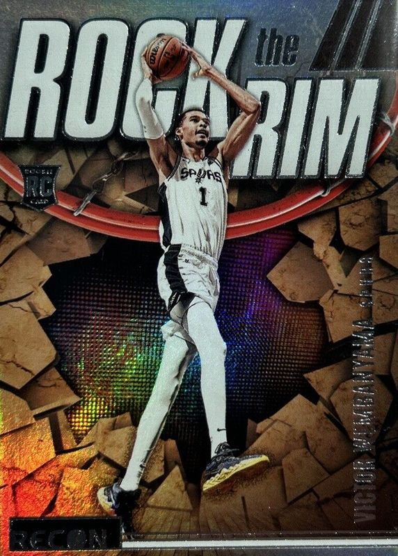 Victor-Wembanyama-2023-Recon-nu-18-Rock-the-Rim-Rookie-M47.webp Victor-Wembanyama-2023-Recon-nu-18-Rock-the-Rim-Rookie-M47
