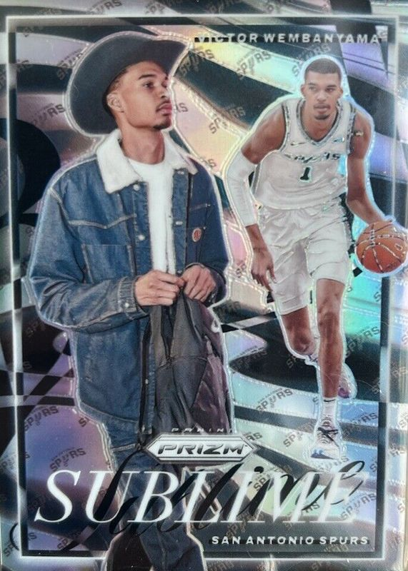 Victor-Wembanyama-2024-Prizm-nu-25-Sublime-M12.webp Victor-Wembanyama-2024-Prizm-nu-25-Sublime