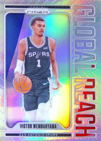 Victor-Wembanyama-2024-Prizm-nu-9-Global-Reach-M7.webp Victor-Wembanyama-2024-Prizm-nu-9-Global-Reach