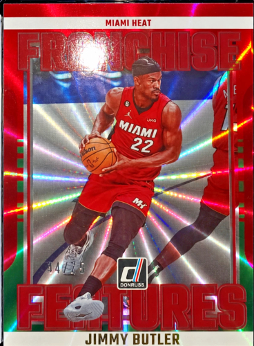 jimmy-butler-dondruss-miami-heat jimmy-butler-dondruss-miami-heat