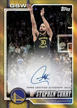 stephen-curry-2027-cert-auto-topps-