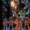 the-nyc-alien-take0ver-poster-image.webp Wembanyama the NYC Alien Takeover poster