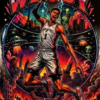 wemby-poster-city-destruction