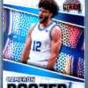 Graded 2025 Leaf Cameron Boozer nu-1 of-439 Rookie RC Basketball-CUT-9-WllMrt (1) 025-Leaf-Cameron-Boozer-nu-1-of-439-Rookie-RC-Basketball-