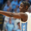 caleb-wilson-poster-UNC-2025-26