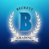 Beckett-Grading-logo-feature-500 Beckett 2027 Victor Wembanyama Market Price Guide 3rd edition