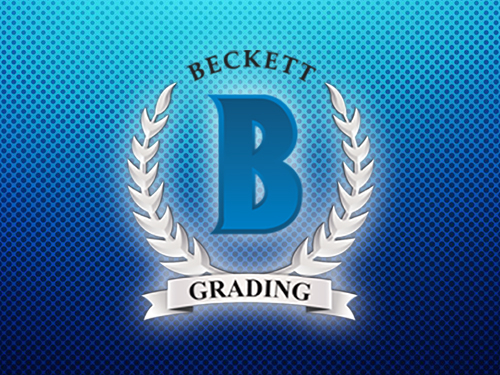 Beckett-Grading-logo-feature-500 Beckett 2027 Victor Wembanyama Market Price Guide 3rd edition