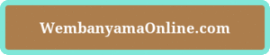 Wembanyama Online . com