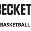 becket-basketball Beckett 2027 Victor Wembanyama Market Price Guide 3rd edition