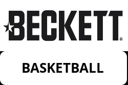 becket-basketball Beckett 2027 Victor Wembanyama Market Price Guide 3rd edition