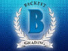 minipin-beckett-logo Beckett 2027 Victor Wembanyama Market Price Guide 3rd edition