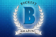 minipin-beckett-logo Beckett 2027 Victor Wembanyama Market Price Guide 3rd edition