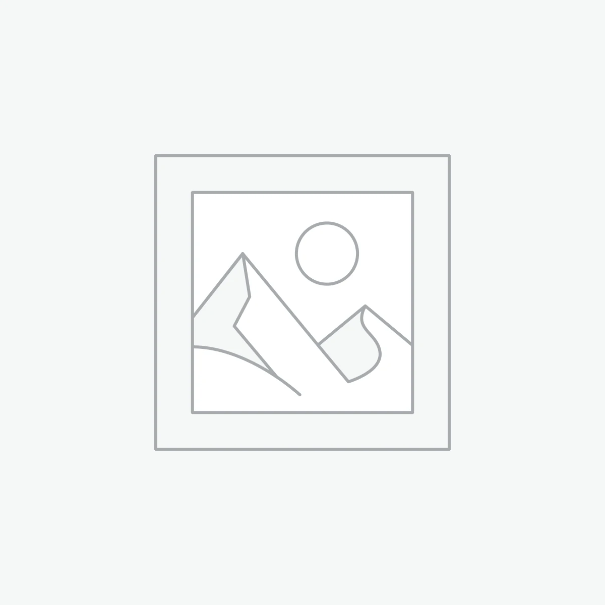 woocommerce-placeholder SHOW CARD: Victor Wembanyama Trading Card 2023 National Treasures Logoman